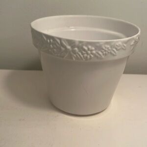 Vintage Pot made in Germany